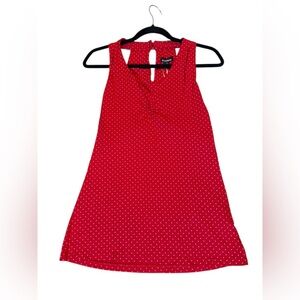 Le chateau Y2K top, small